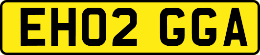 EH02GGA