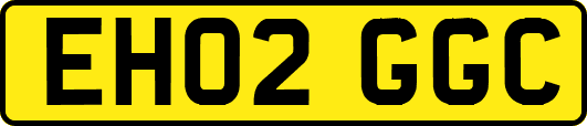 EH02GGC