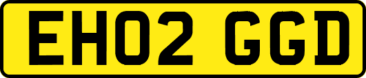EH02GGD