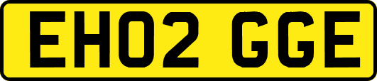 EH02GGE