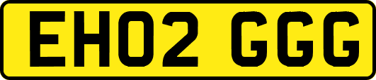 EH02GGG