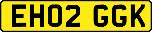 EH02GGK
