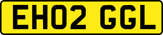 EH02GGL