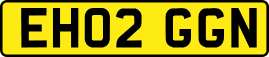 EH02GGN