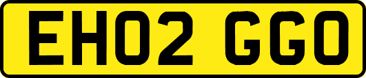 EH02GGO