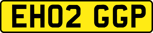 EH02GGP