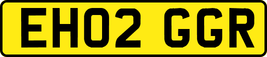 EH02GGR