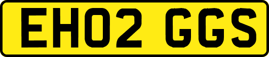 EH02GGS