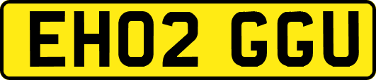 EH02GGU