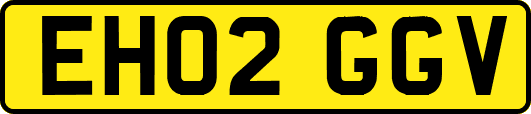 EH02GGV