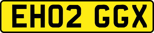 EH02GGX