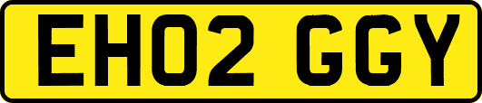 EH02GGY
