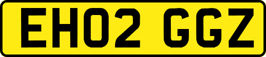 EH02GGZ
