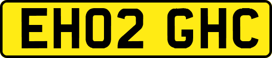EH02GHC