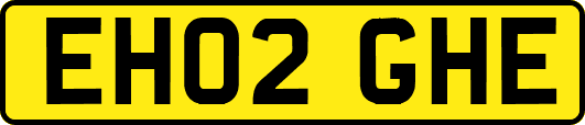 EH02GHE