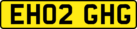 EH02GHG