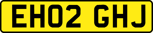 EH02GHJ