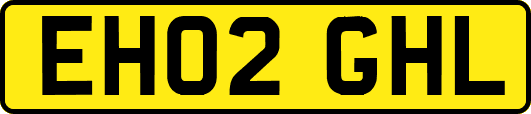 EH02GHL