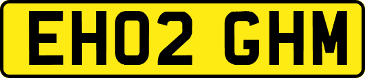EH02GHM