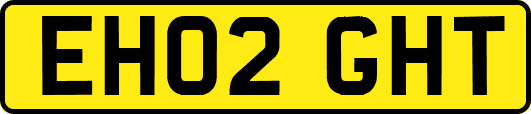 EH02GHT