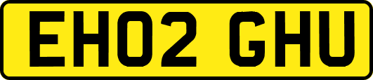 EH02GHU