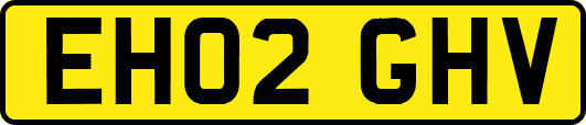 EH02GHV