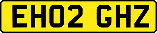 EH02GHZ