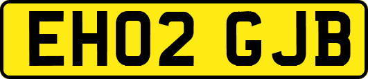 EH02GJB