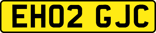 EH02GJC