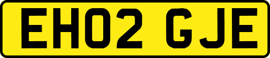EH02GJE