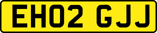 EH02GJJ