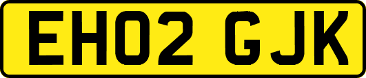 EH02GJK