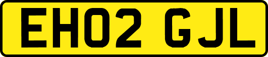 EH02GJL