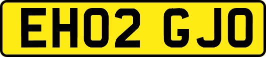 EH02GJO
