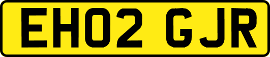 EH02GJR
