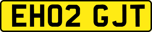 EH02GJT