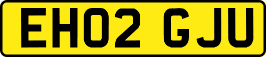 EH02GJU