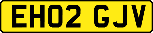 EH02GJV