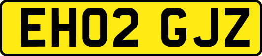 EH02GJZ