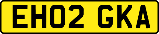 EH02GKA