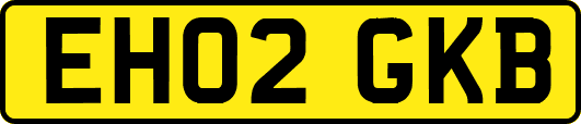 EH02GKB