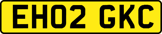 EH02GKC