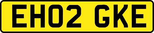 EH02GKE