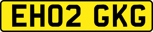 EH02GKG