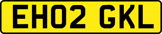 EH02GKL