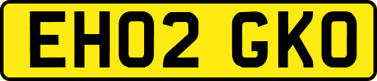EH02GKO