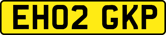 EH02GKP