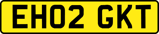 EH02GKT