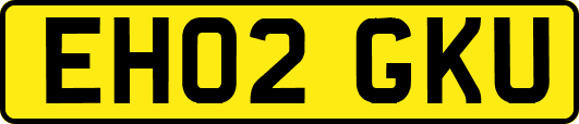 EH02GKU