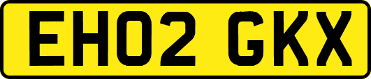 EH02GKX